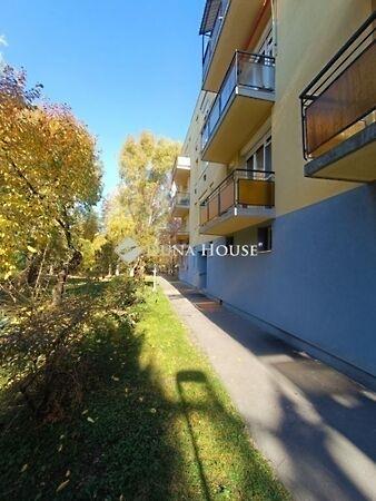 Tenkes, Budapest, XXII. kerület képe