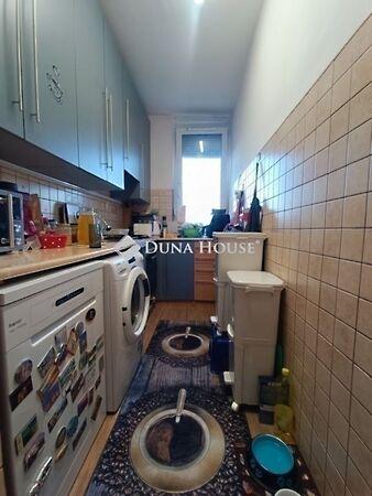 Tenkes, Budapest, XXII. kerület 2. képe