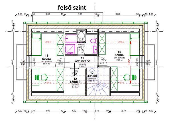 Királyszentistván 2. képe