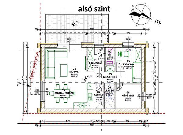 Királyszentistván 3. képe
