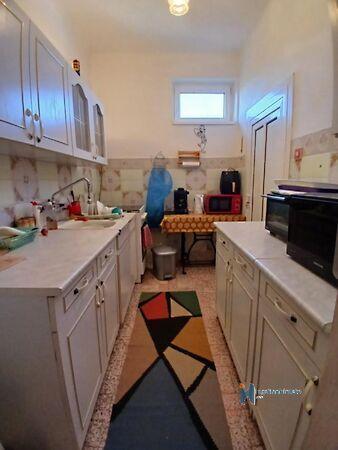 Arany, Tura 2. képe