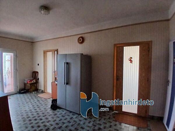 Arany, Tura 3. képe