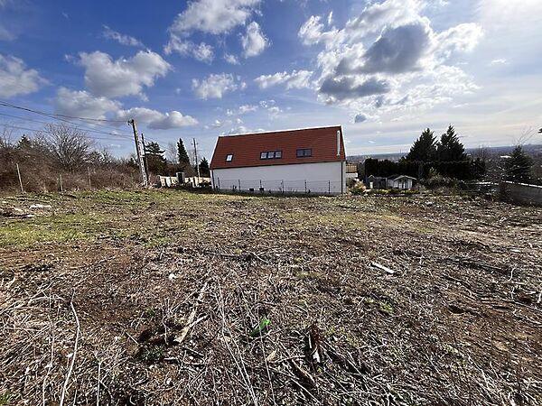 Budapest, III. kerület 2. képe