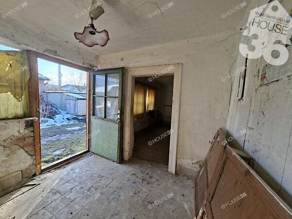 Kiskunfélegyháza képe