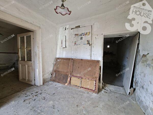 Kiskunfélegyháza 3. képe