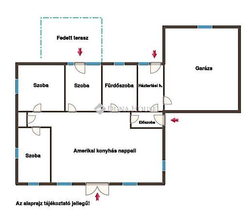 Tiszakécske 2. képe