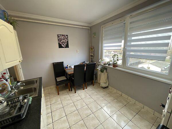 Nyíregyháza 3. képe