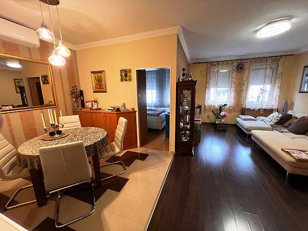 Nyíregyháza 3. képe