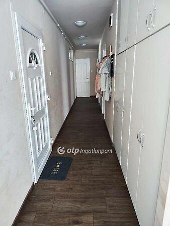 Tiszavasvári 3. képe