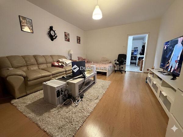 Állomás, Budapest, X. kerület képe