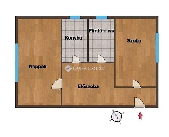 Állomás, Budapest, X. kerület 2. képe