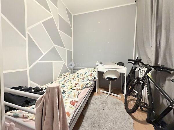 Állomás, Budapest, X. kerület 3. képe