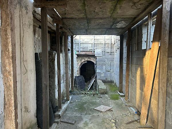 Kazincbarcika 2. képe