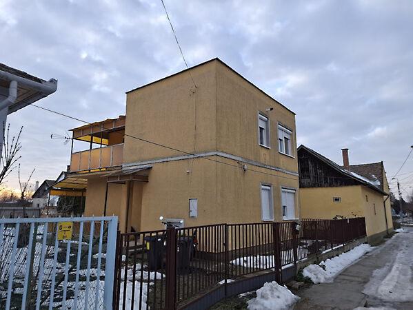 Hajdúszoboszló 2. képe