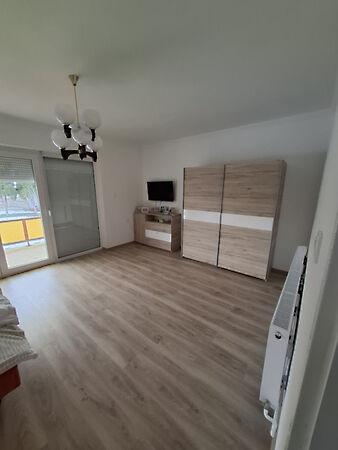 Hajdúszoboszló 3. képe