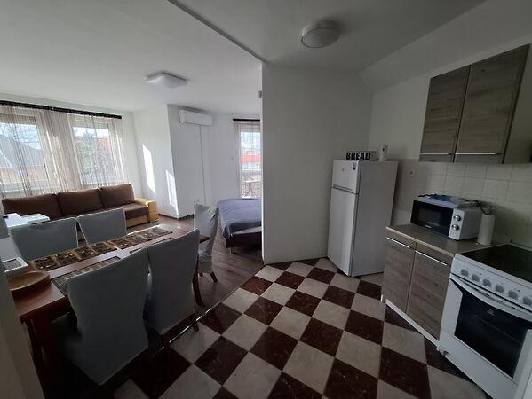 Hajdúszoboszló képe