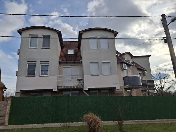 Hajdúszoboszló 2. képe