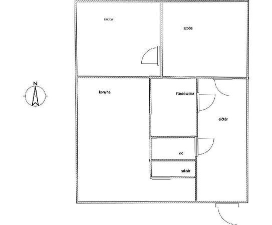 Mátészalka 2. képe