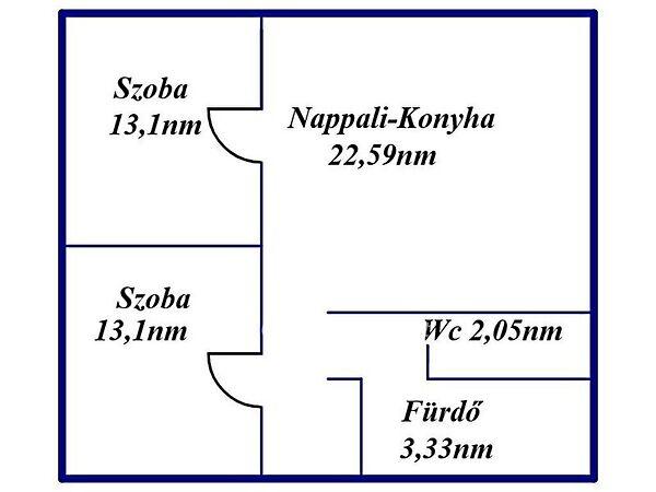 Tiszavasvári 2. képe