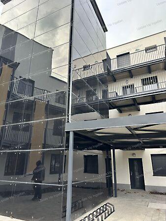 Balatonszemes 2. képe