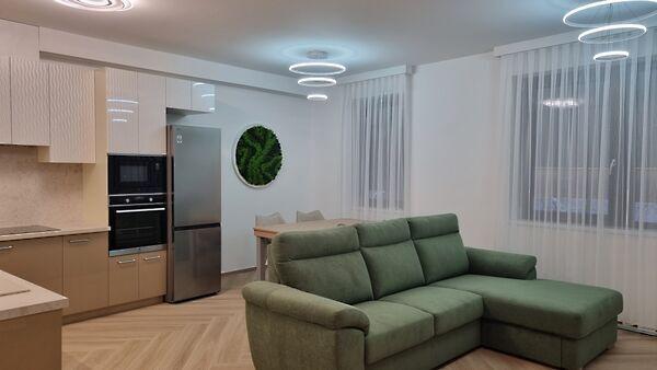 Hajdúböszörmény képe