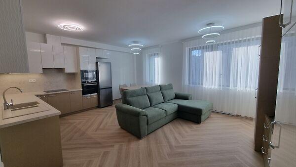 Hajdúböszörmény 2. képe