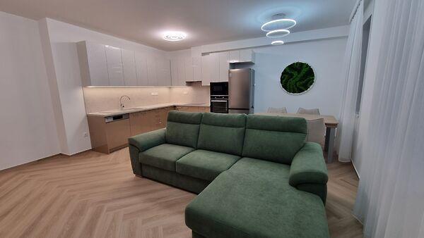 Hajdúböszörmény 3. képe