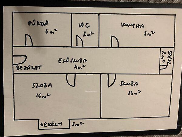 Nagykálló 2. képe