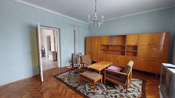 Dévaványa 3. képe