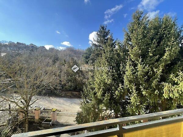 Gerinc, Budapest, XXII. kerület 3. képe