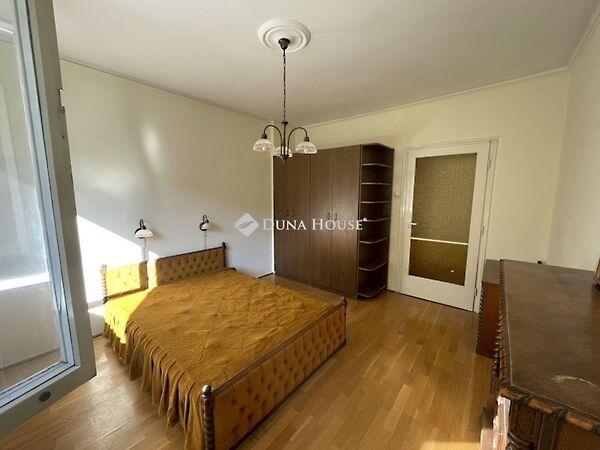 Gerinc, Budapest, XXII. kerület 2. képe