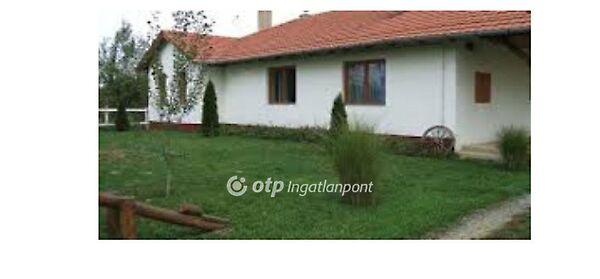 Szatmárcseke 3. képe