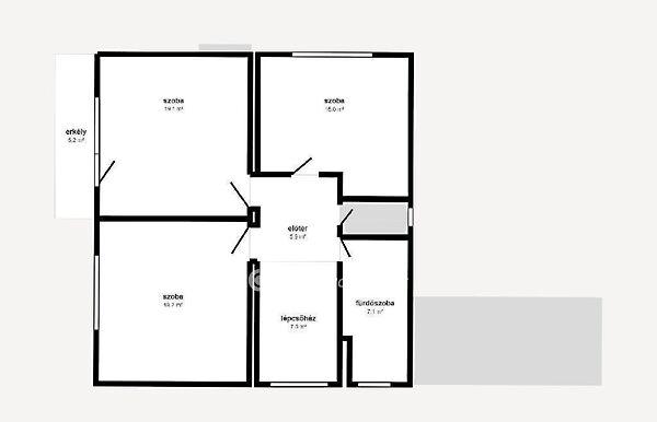 Nagyhalász 3. képe