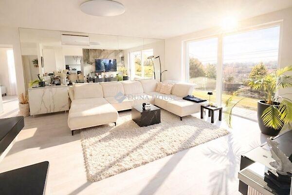 Széchenyi, Kozármisleny képe