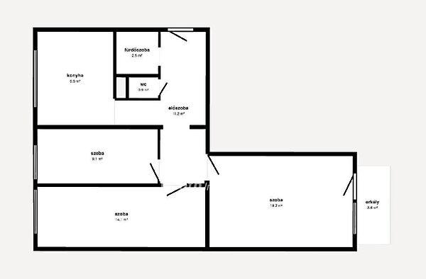 Nyíregyháza 2. képe