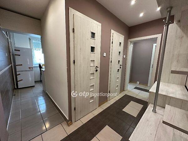 Nyíregyháza 2. képe