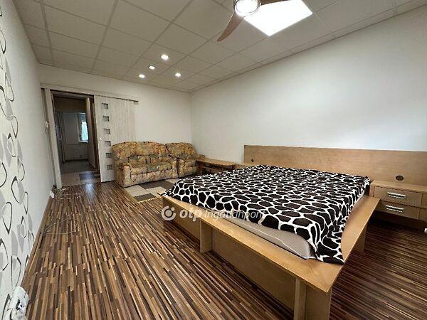 Nyíregyháza 3. képe