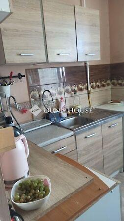 Anna, Budapest, XXII. kerület 3. képe