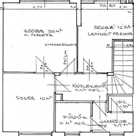 Nyíregyháza 2. képe