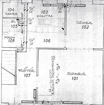 Nyíregyháza 3. képe
