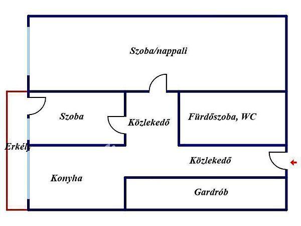 Nyíregyháza 2. képe