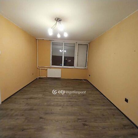 Nyíregyháza 3. képe