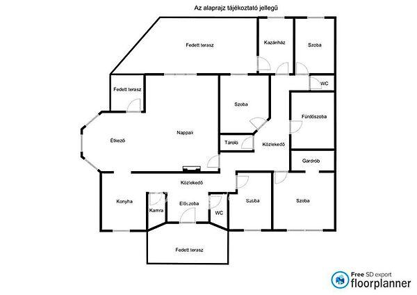 Tápiószentmárton 2. képe