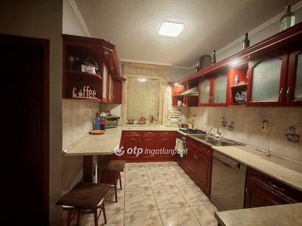 Tápiószentmárton 3. képe