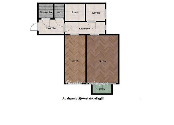 Nyíregyháza 2. képe