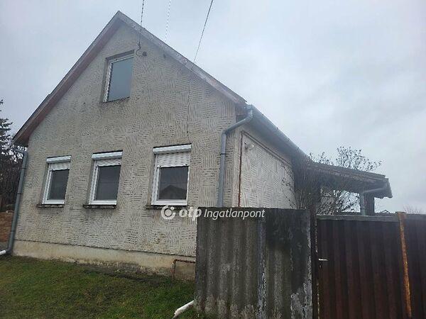 Jászfényszaru 2. képe