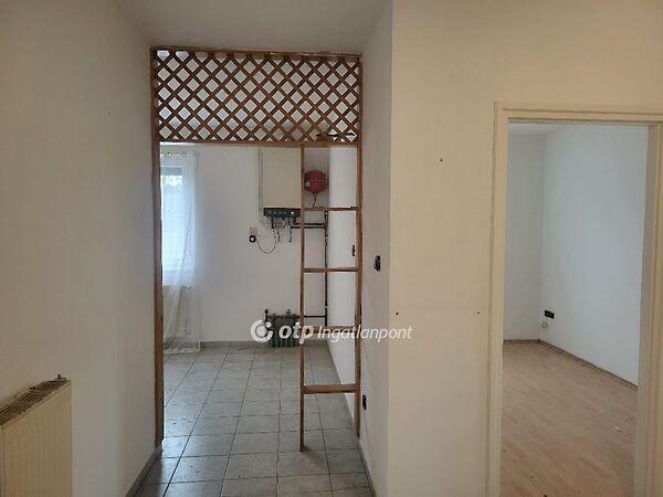 Jászfényszaru 3. képe