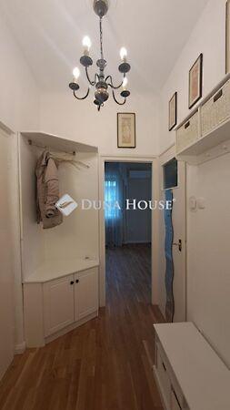 Beethoven, Budapest, XII. kerület 2. képe