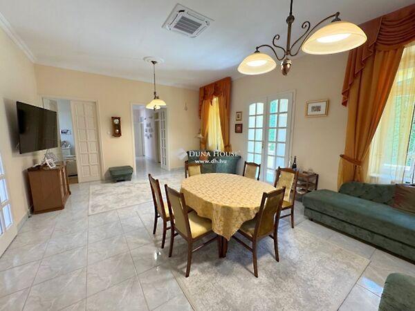 Nagyhalász 2. képe