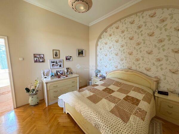 Nagyhalász 3. képe